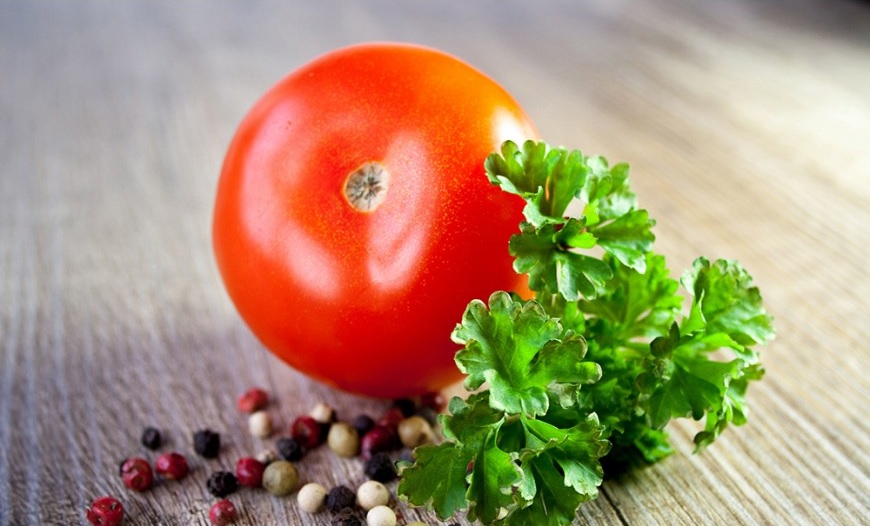 Ülkemizde Bulunan Ağız Probiyotiği ve Ağız Gargarası Ürünleri 